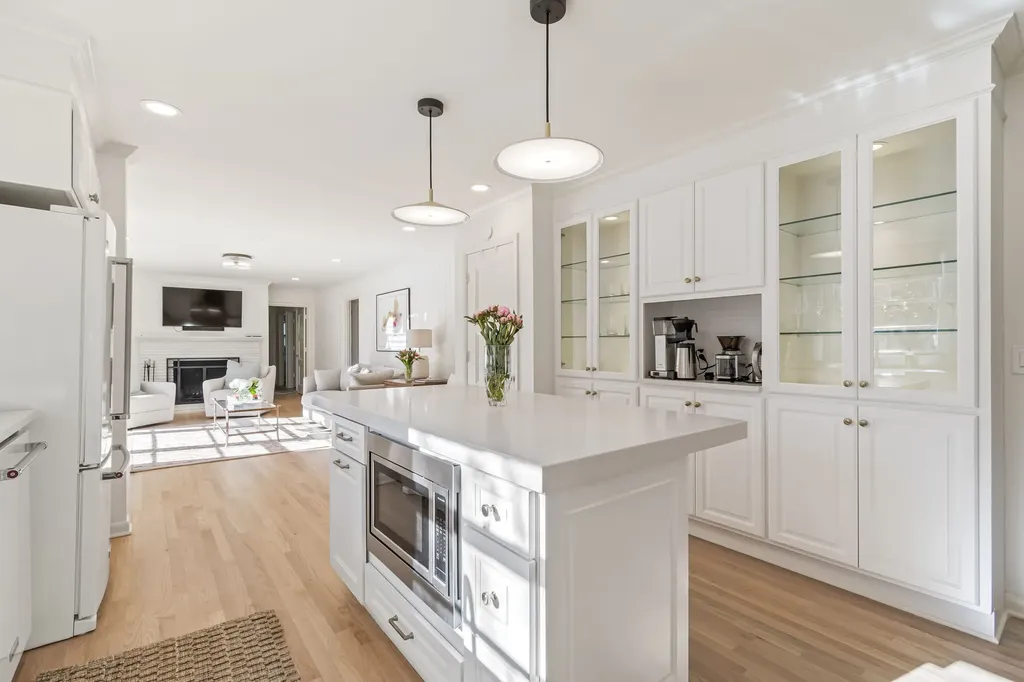 1209 Tyne Boulevard Nashville TN 37215
