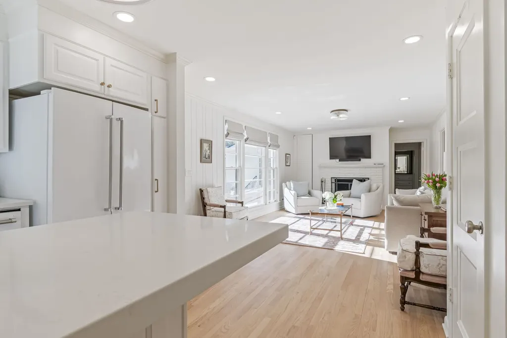 1209 Tyne Boulevard Nashville TN 37215