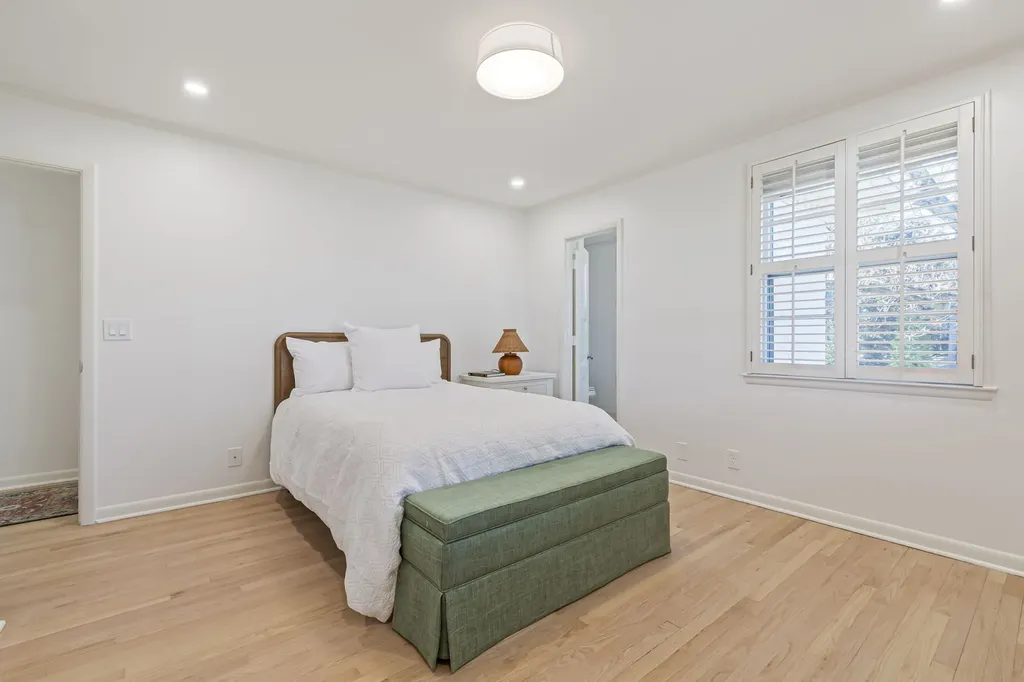 1209 Tyne Boulevard Nashville TN 37215