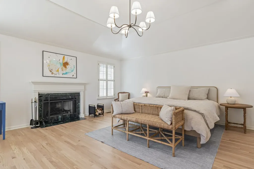1209 Tyne Boulevard Nashville TN 37215
