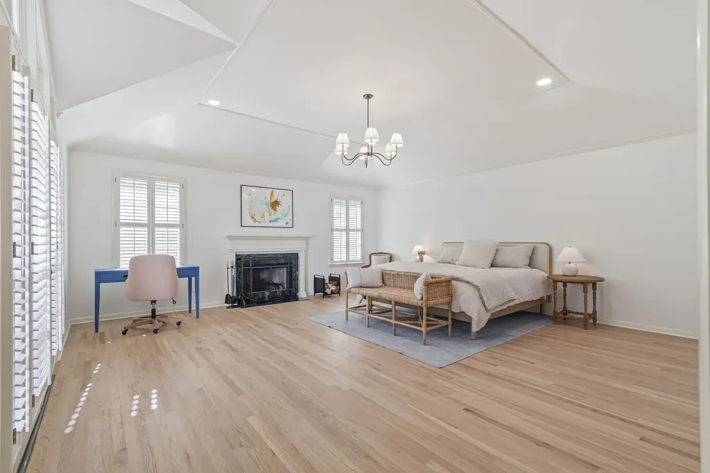1209 Tyne Boulevard Nashville TN 37215