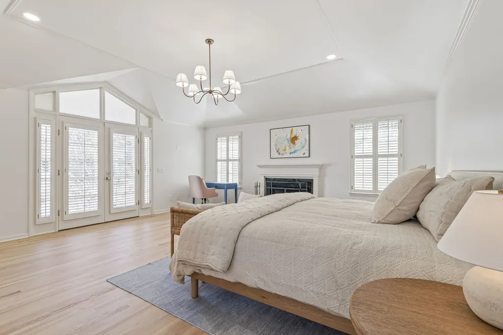 1209 Tyne Boulevard Nashville TN 37215