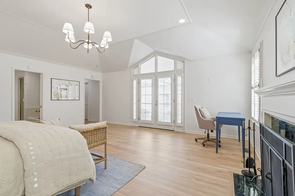 1209 Tyne Boulevard Nashville TN 37215