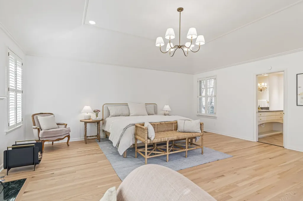 1209 Tyne Boulevard Nashville TN 37215