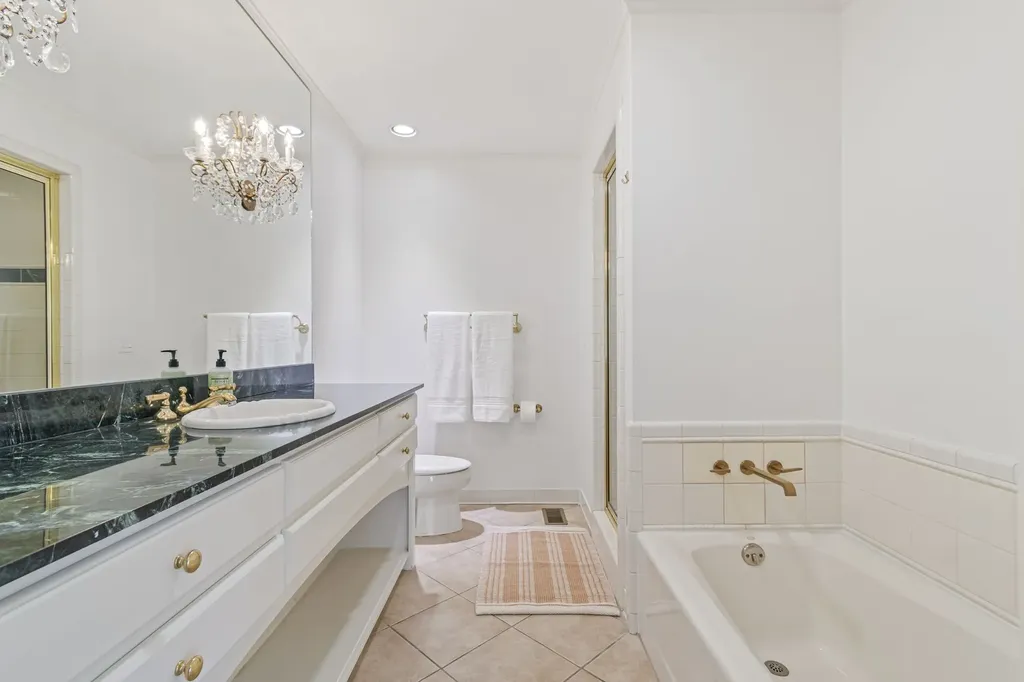 1209 Tyne Boulevard Nashville TN 37215