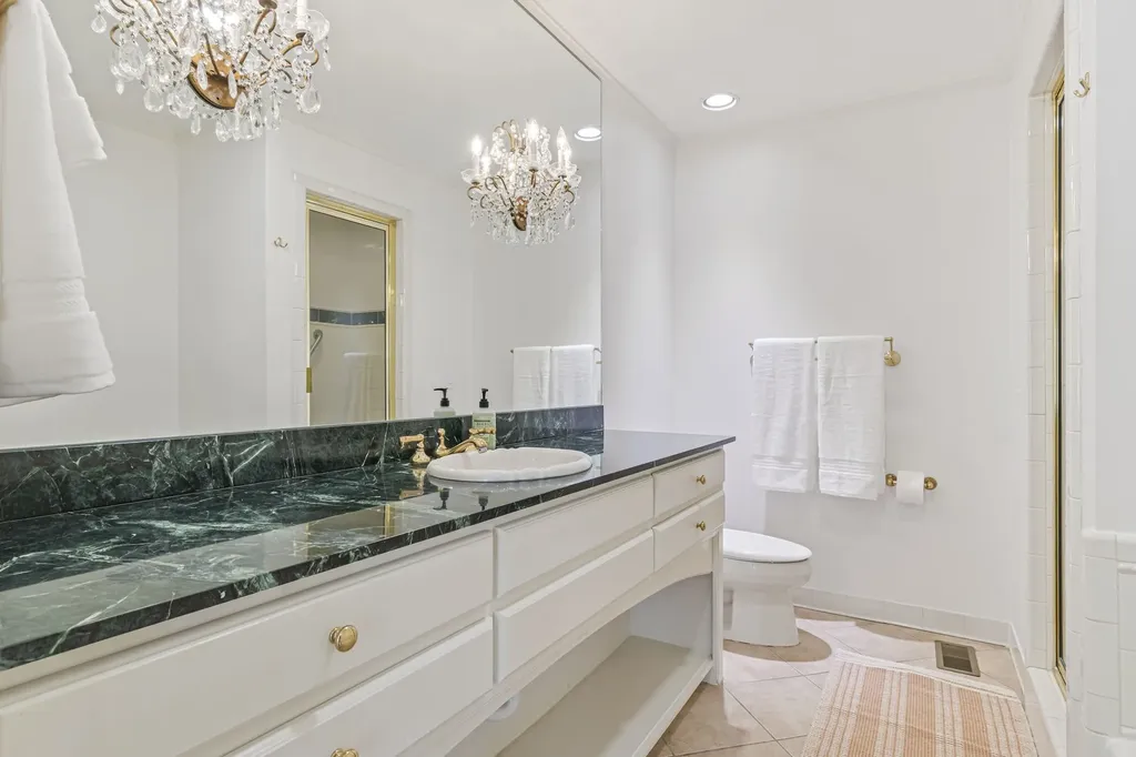 1209 Tyne Boulevard Nashville TN 37215