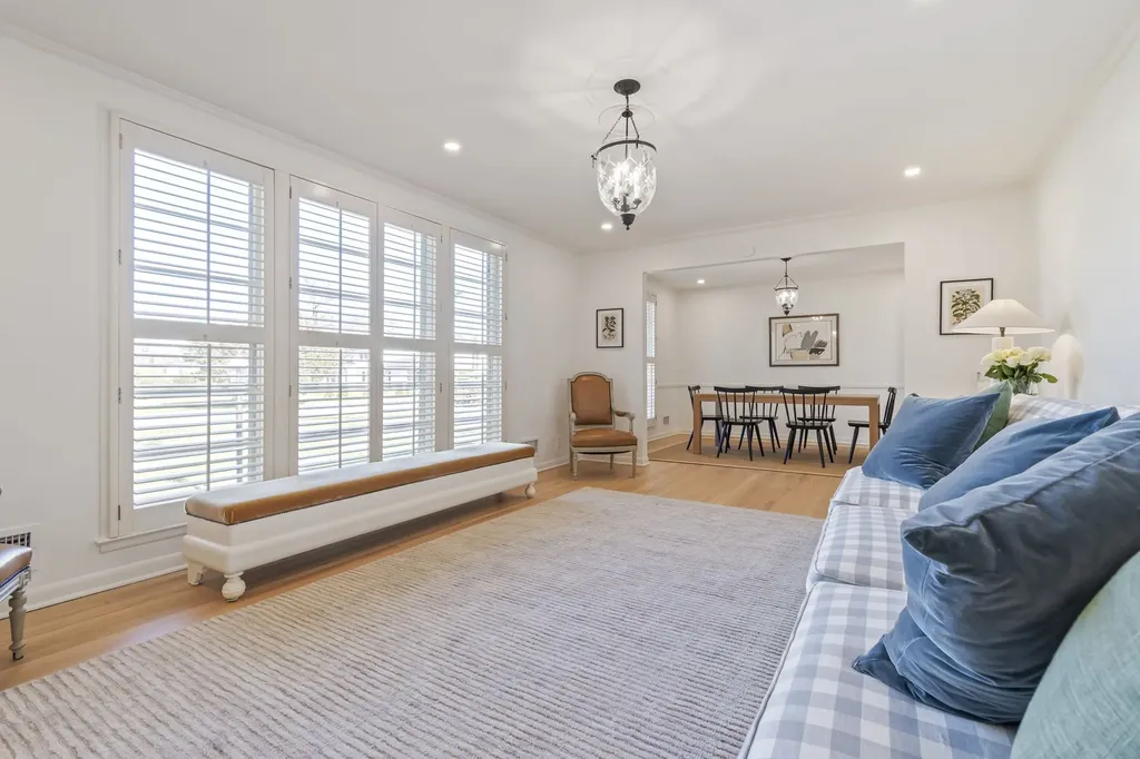 1209 Tyne Boulevard Nashville TN 37215