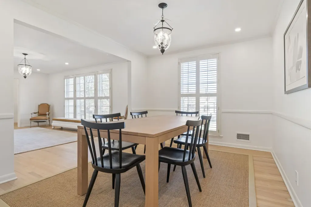 1209 Tyne Boulevard Nashville TN 37215
