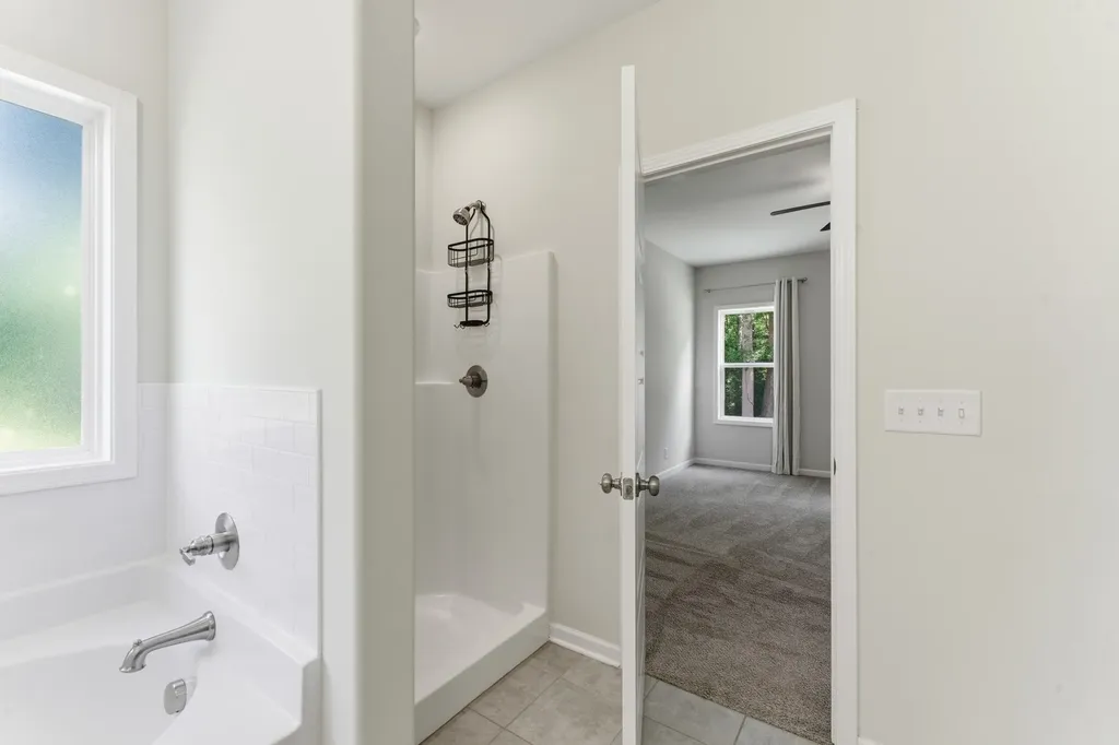 141 Stone Haven Drive Smithville TN 37166