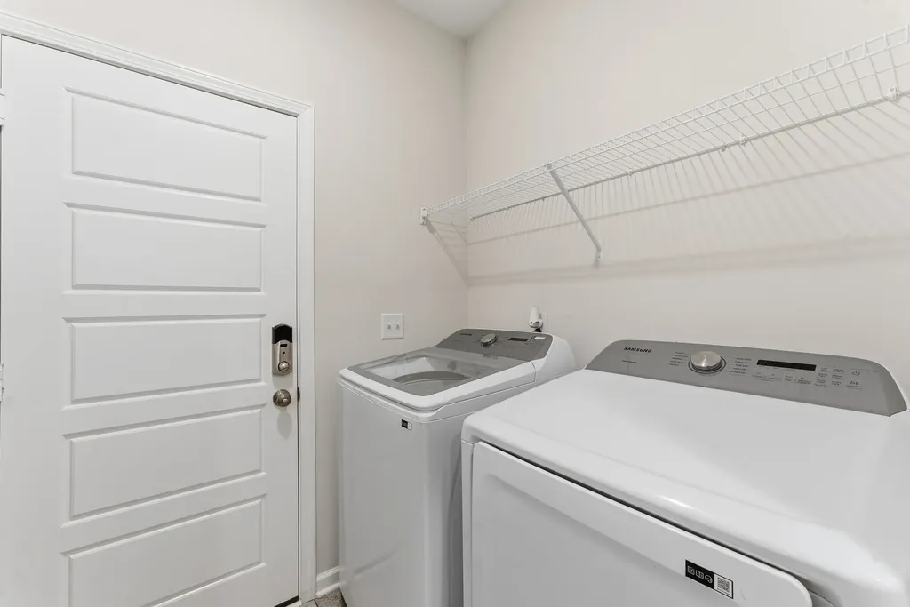 141 Stone Haven Drive Smithville TN 37166