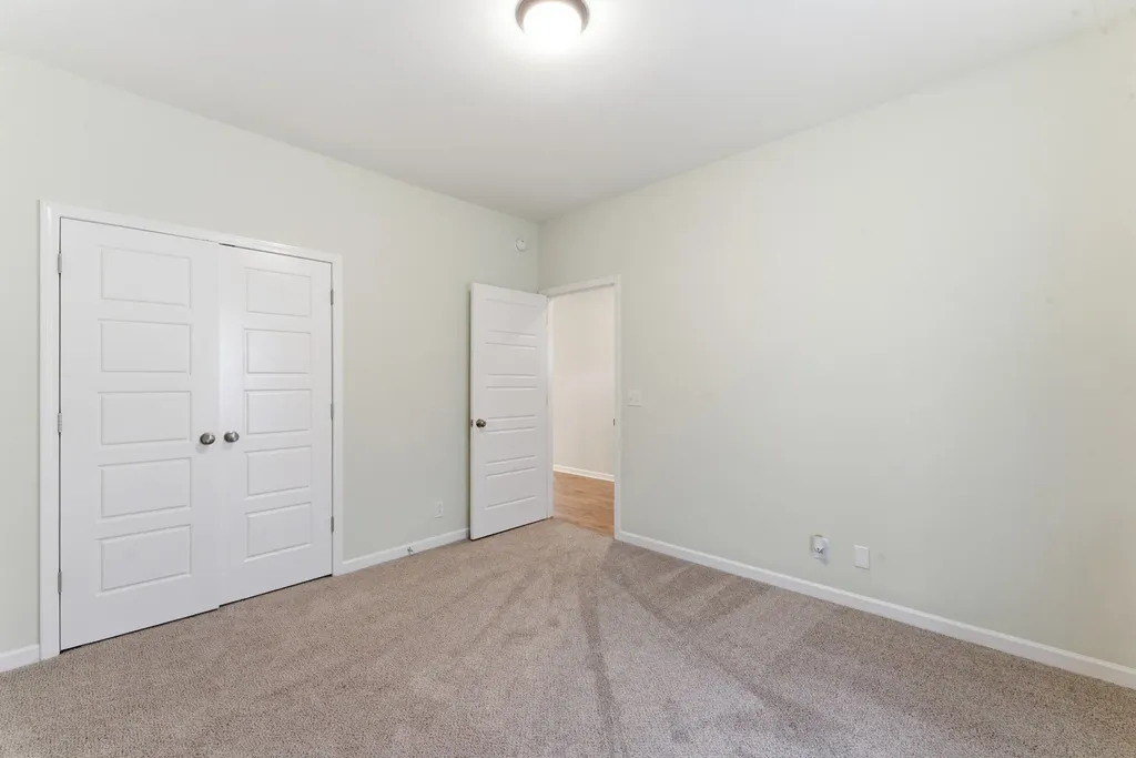 141 Stone Haven Drive Smithville TN 37166