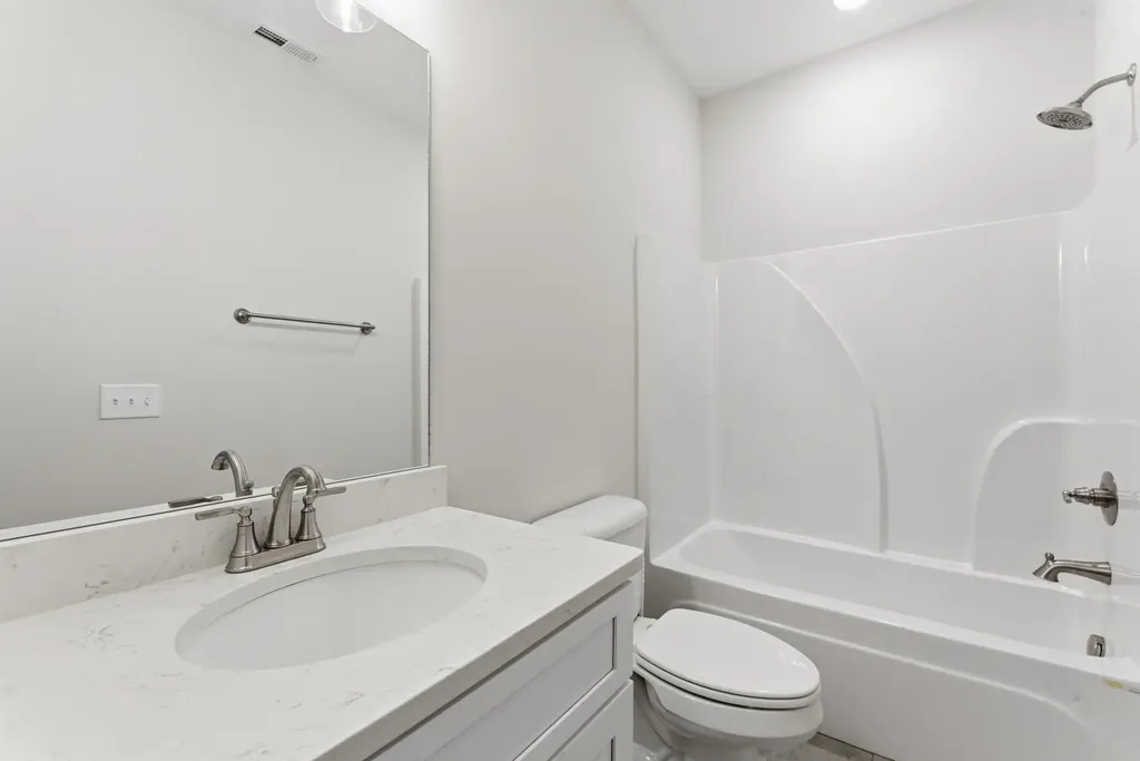 141 Stone Haven Drive Smithville TN 37166