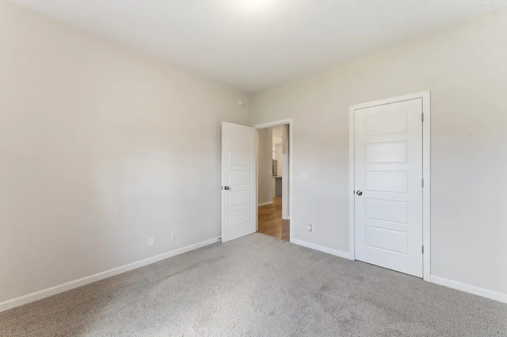 141 Stone Haven Drive Smithville TN 37166