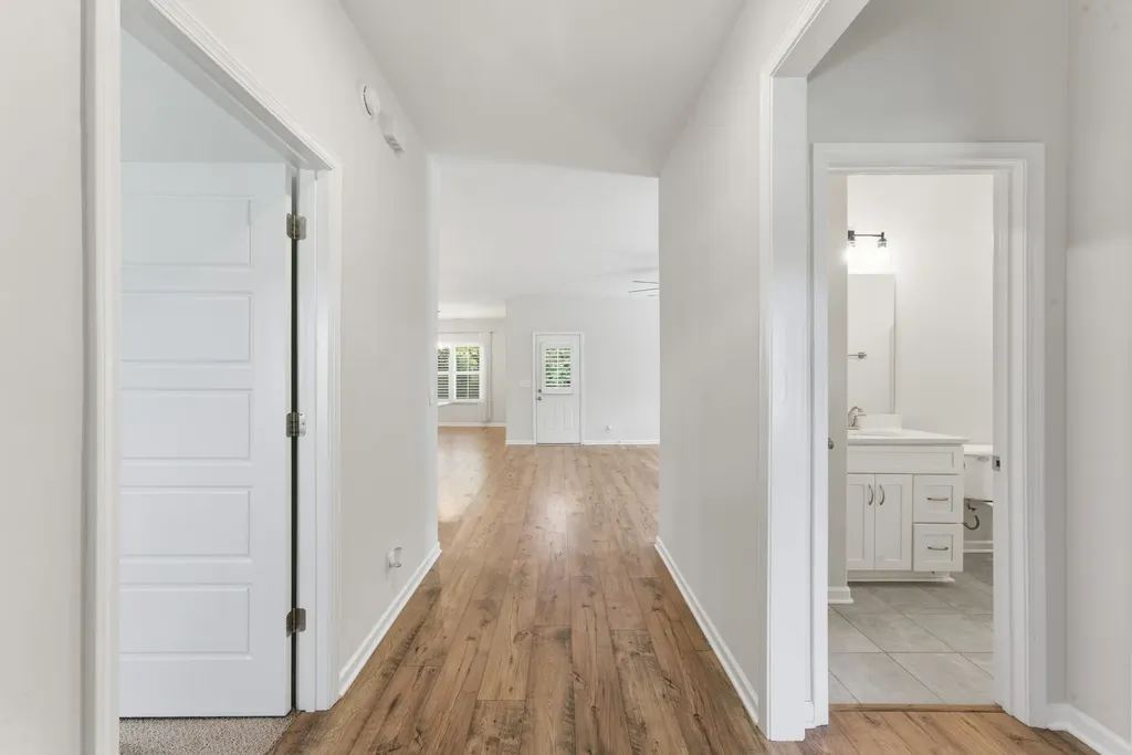 141 Stone Haven Drive Smithville TN 37166