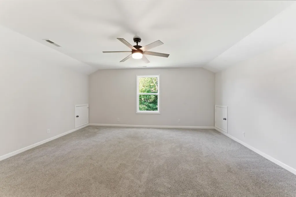 141 Stone Haven Drive Smithville TN 37166