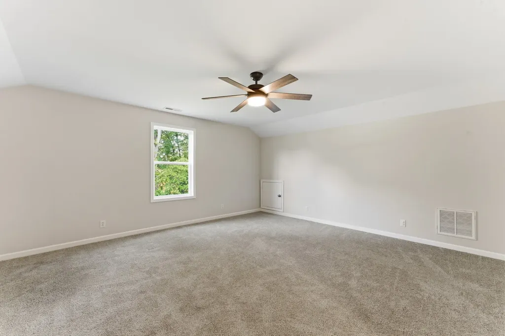 141 Stone Haven Drive Smithville TN 37166