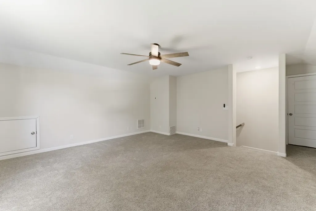 141 Stone Haven Drive Smithville TN 37166