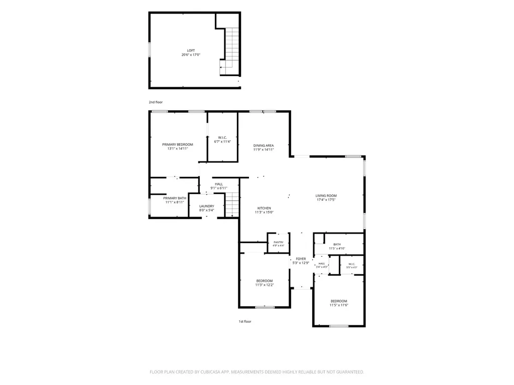 141 Stone Haven Drive Smithville TN 37166