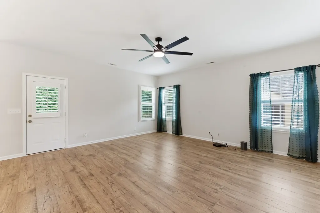 141 Stone Haven Drive Smithville TN 37166