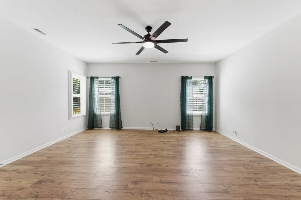 141 Stone Haven Drive Smithville TN 37166