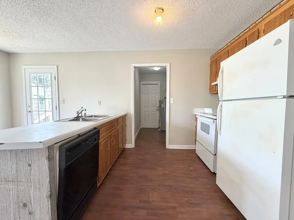 401 Old Glory Lane Oak Grove KY 42262