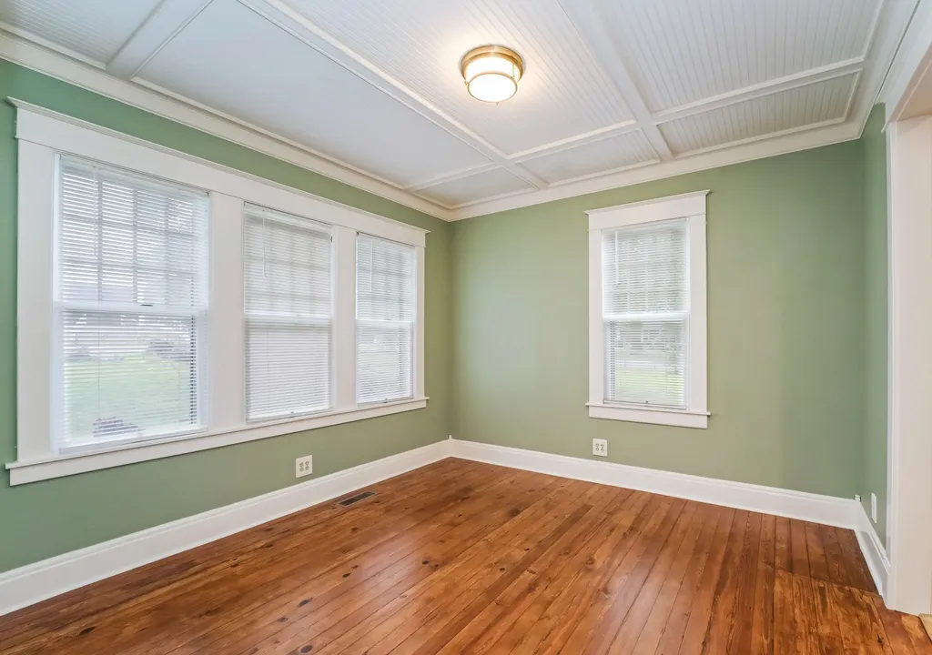 205 W Main Street Greenbrier TN 37073