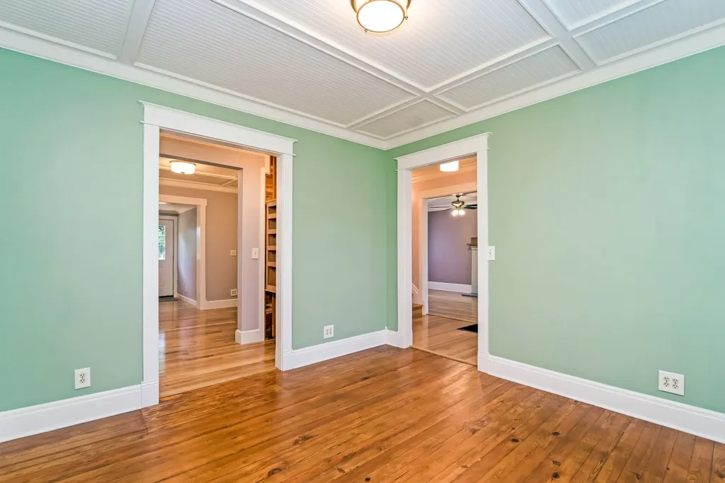 205 W Main Street Greenbrier TN 37073