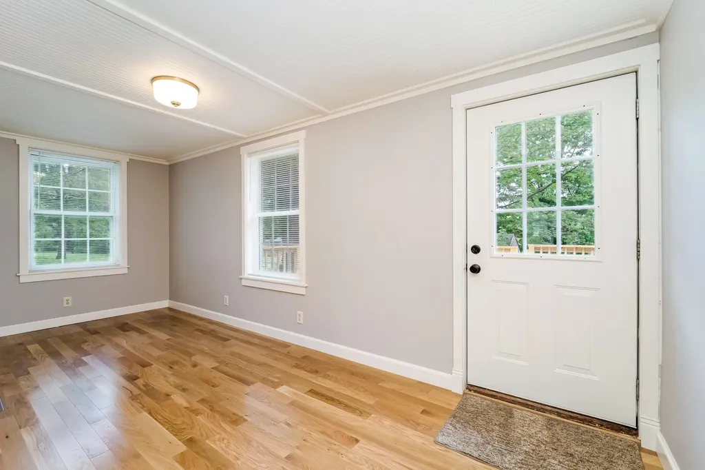 205 W Main Street Greenbrier TN 37073