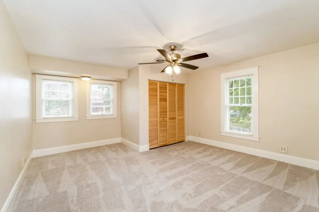 205 W Main Street Greenbrier TN 37073