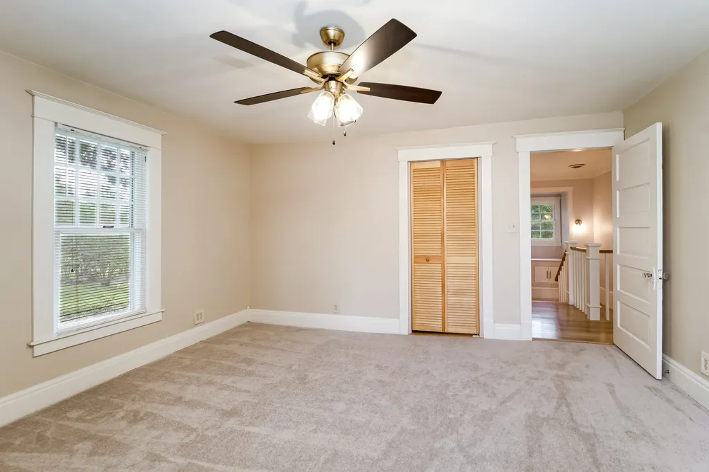 205 W Main Street Greenbrier TN 37073