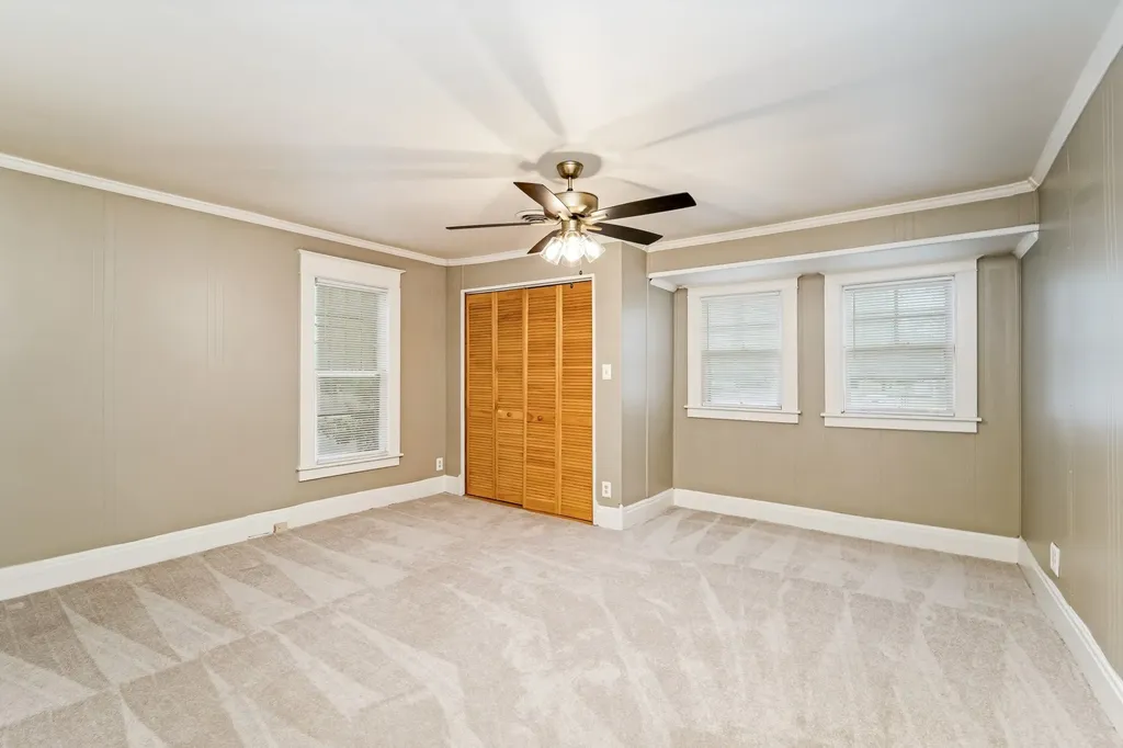 205 W Main Street Greenbrier TN 37073