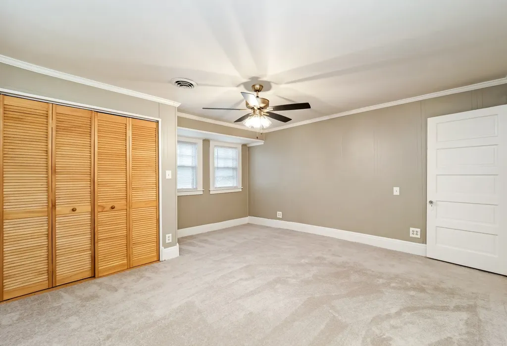 205 W Main Street Greenbrier TN 37073