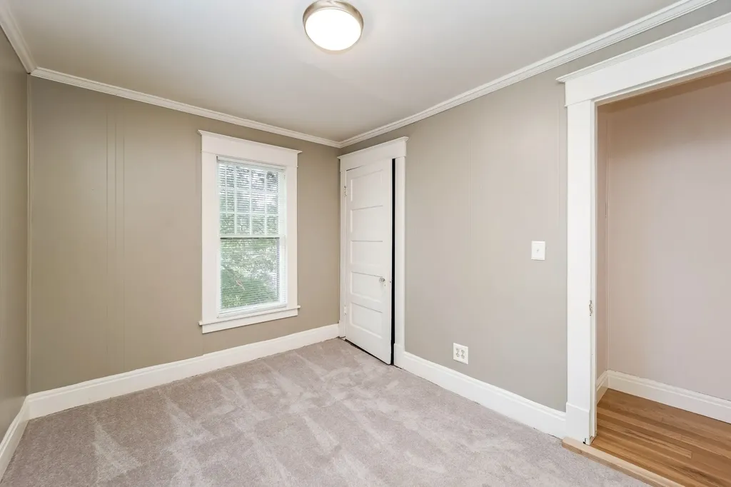 205 W Main Street Greenbrier TN 37073