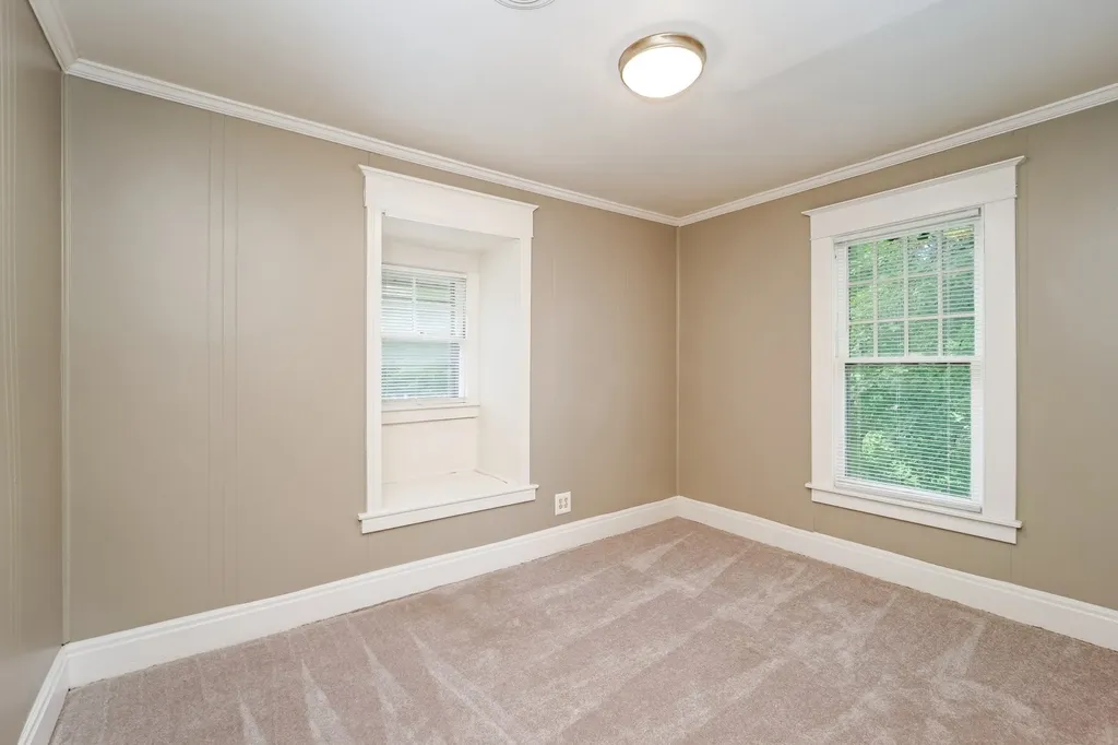 205 W Main Street Greenbrier TN 37073