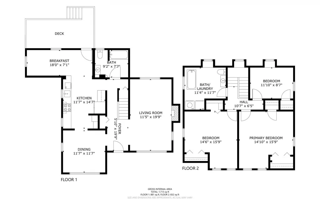 205 W Main Street Greenbrier TN 37073