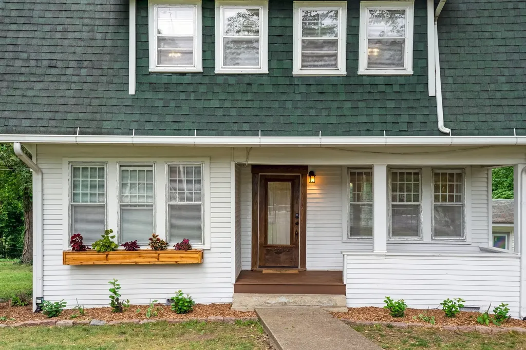 205 W Main Street Greenbrier TN 37073