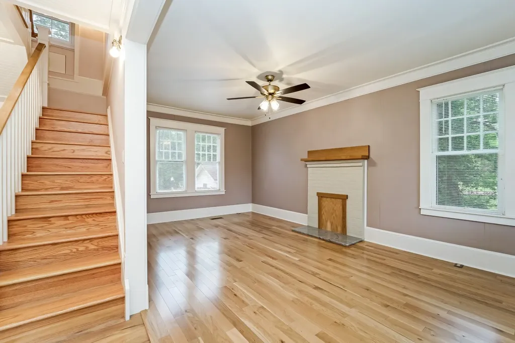 205 W Main Street Greenbrier TN 37073