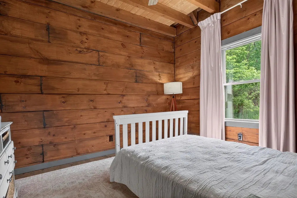 4830 Ensor Hollow Road Buffalo Valley TN 38548