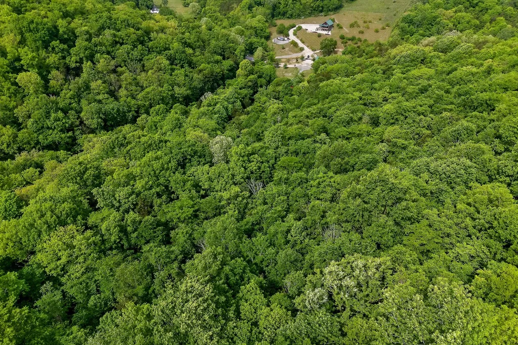 4830 Ensor Hollow Road Buffalo Valley TN 38548