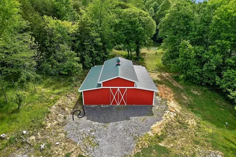 4830 Ensor Hollow Road Buffalo Valley TN 38548
