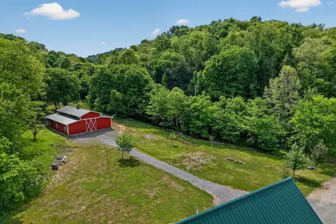 4830 Ensor Hollow Road Buffalo Valley TN 38548