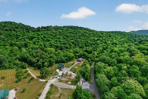 4830 Ensor Hollow Road Buffalo Valley TN 38548