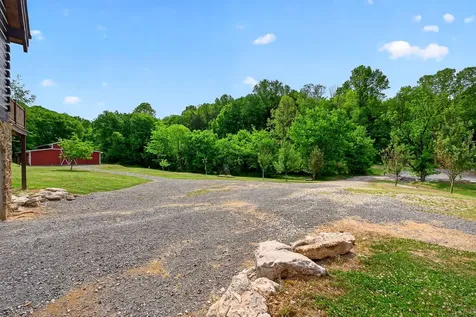 4830 Ensor Hollow Road Buffalo Valley TN 38548