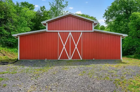 4830 Ensor Hollow Road Buffalo Valley TN 38548