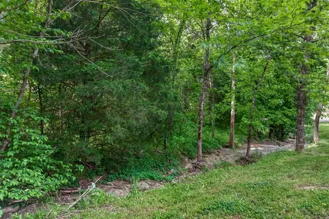 4830 Ensor Hollow Road Buffalo Valley TN 38548