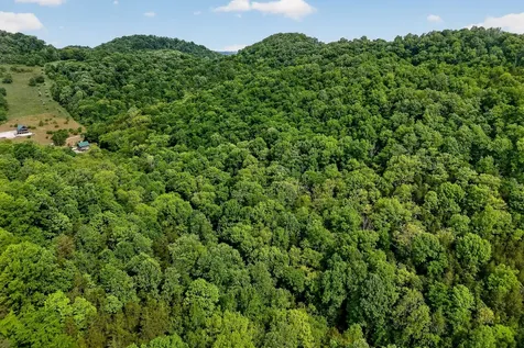 4830 Ensor Hollow Road Buffalo Valley TN 38548