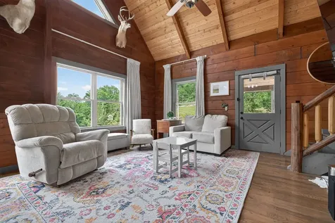 4830 Ensor Hollow Road Buffalo Valley TN 38548