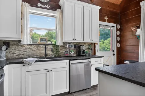 4830 Ensor Hollow Road Buffalo Valley TN 38548