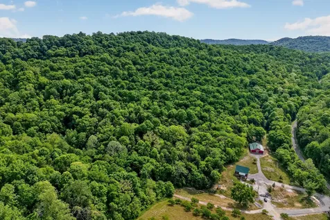 4830 Ensor Hollow Road Buffalo Valley TN 38548