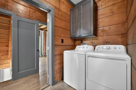 4830 Ensor Hollow Road Buffalo Valley TN 38548